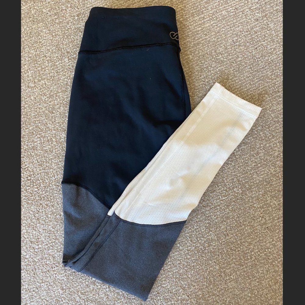 Calia by Carrie leggings